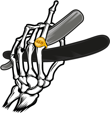 For All Enquires Fill In The Form To Your Right And - Illustration (500x500)