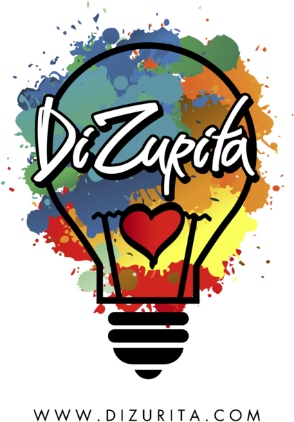 Dizurita - Dizurita Gallery (450x658)