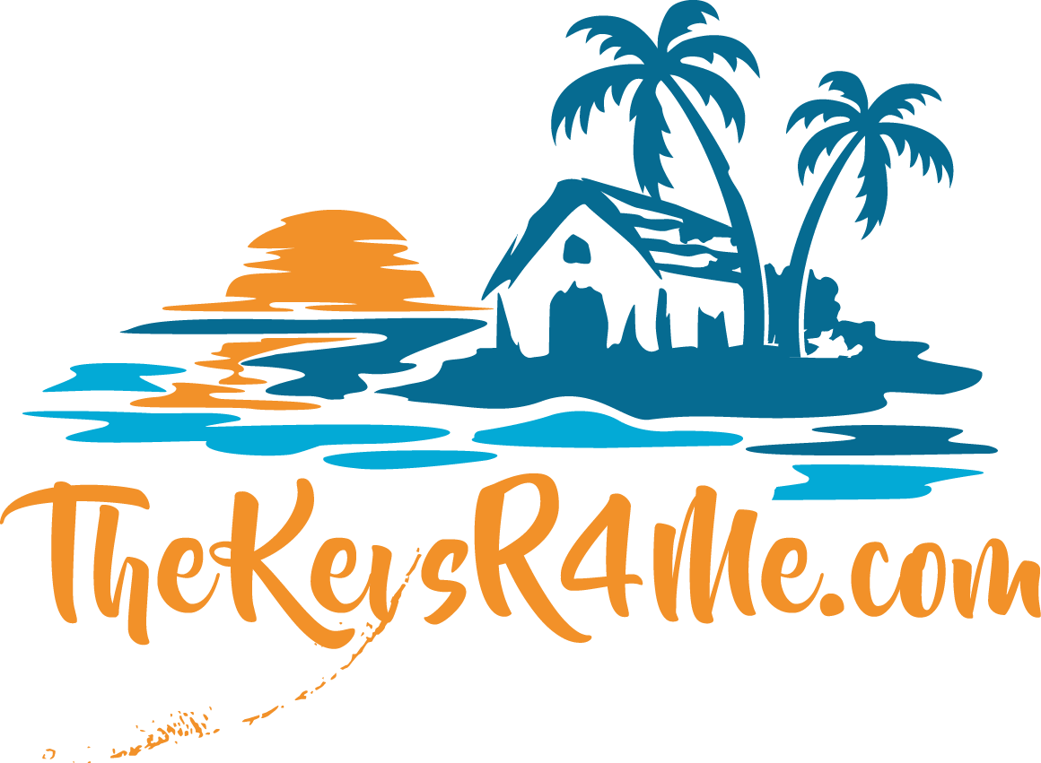 Beach House Logo (1160x851)