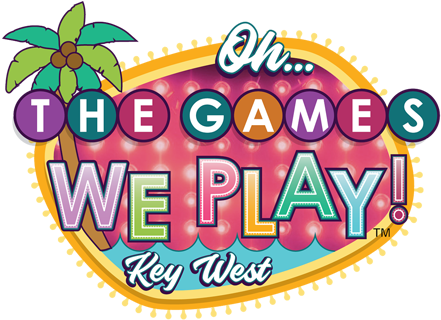 0 Replies 0 Retweets 1 Like - Oh The Games We Play (500x333)