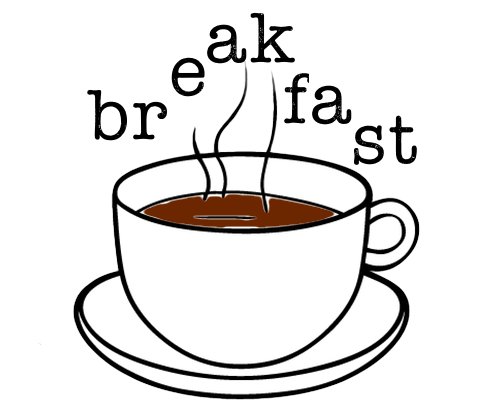 Key West Restaurant, Dining Out In Key West, Fl - Kids Colouring Pages Coffee (500x411)