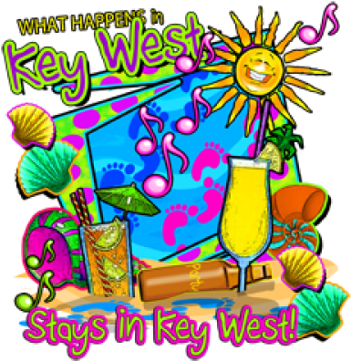 Browse Designs > Miscellaneous > Travel Destinations - Happens At The Beach New Oversize Tote Bag, Overnight, (400x400)