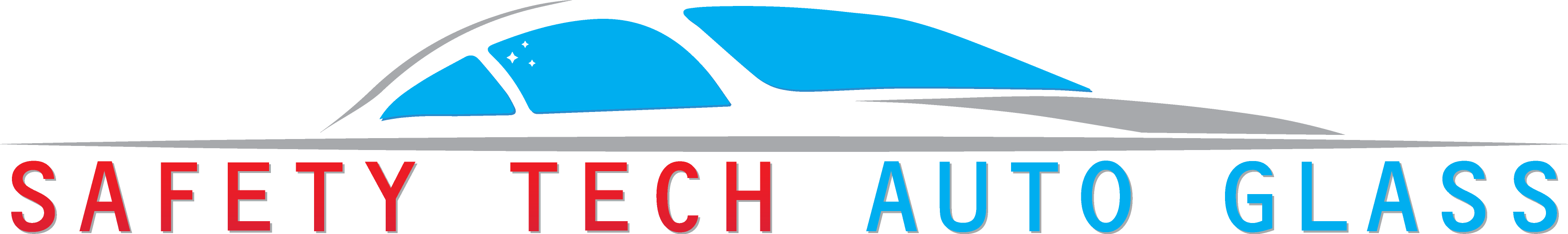 Pin It On Pinterest - Safety Tech Auto Glass Miami Auto Glass Replacement (3415x510)