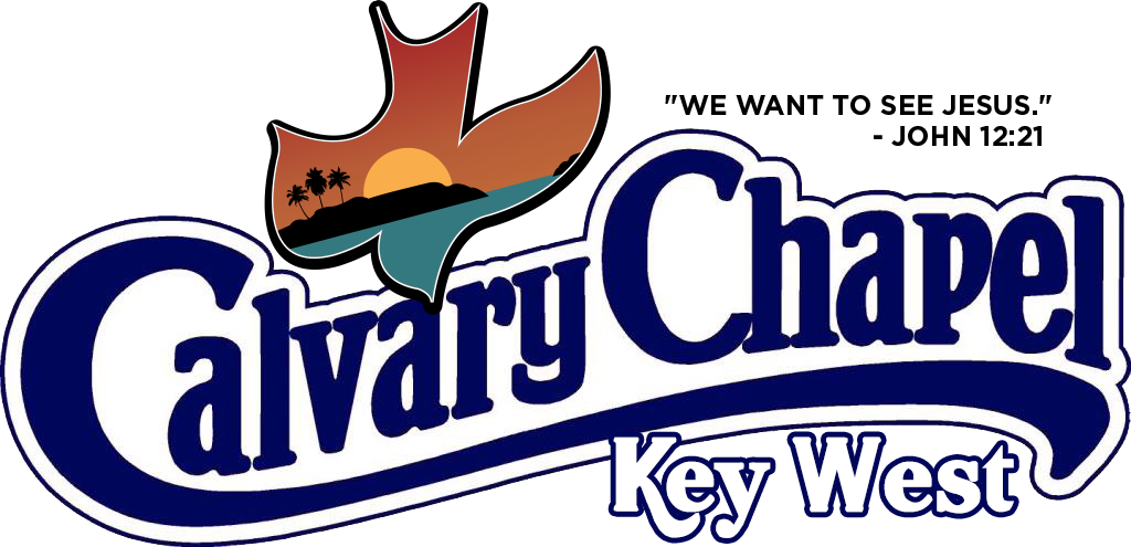 Calvary Chapel Key West 1316 5th St Key West, Fl - Calvary Chapel (1024x495)