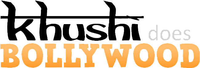 On Saturday 29th June 2013 Khushi Feet Attemped To - Khushi (690x272)