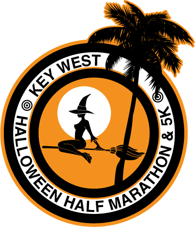 2016 Key West Halloween Half Marathon & 5k - Ohio Department Of Transportation (403x469)