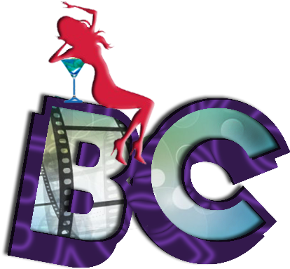 Bollywood Cocktail Is An Organic Entertainment Channel - Illustration (417x417)