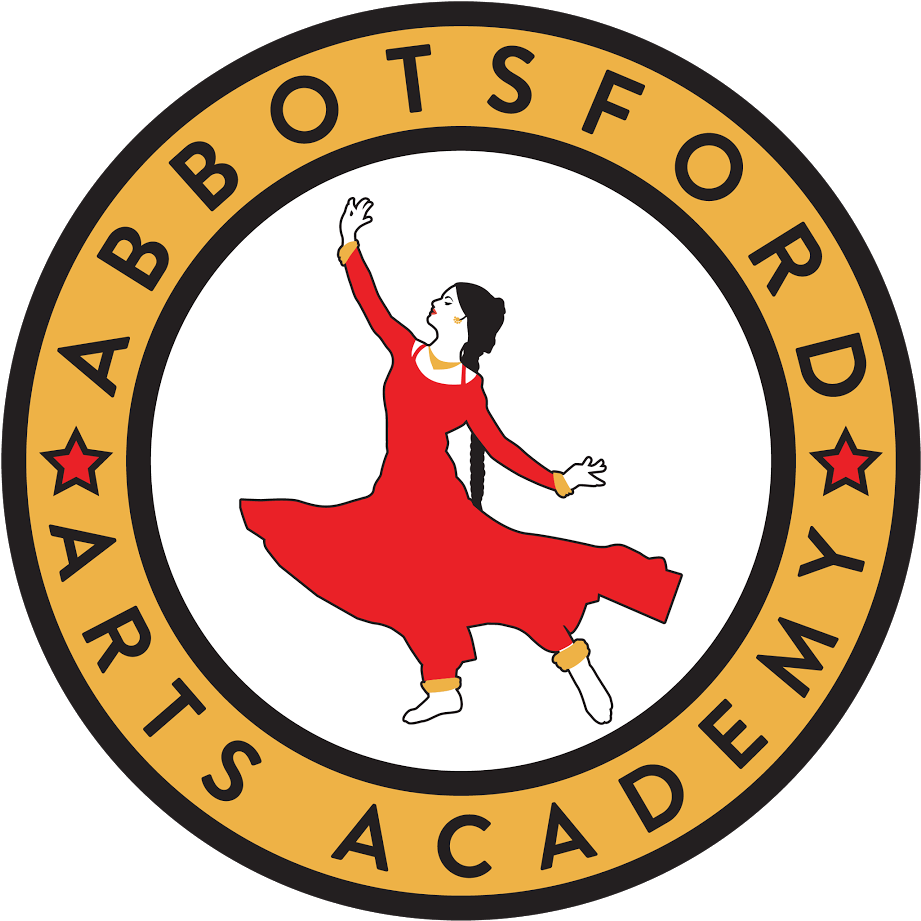 Killeen Independent School District (1124x1124)