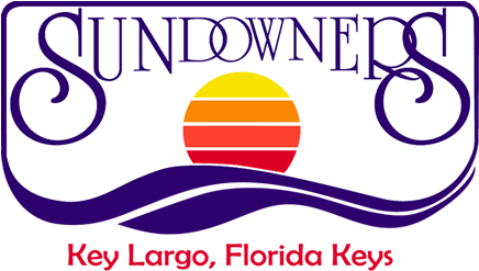 Featuring Nearly 20 Live Performances In 90 Minute, - Graphic Design (600x300)