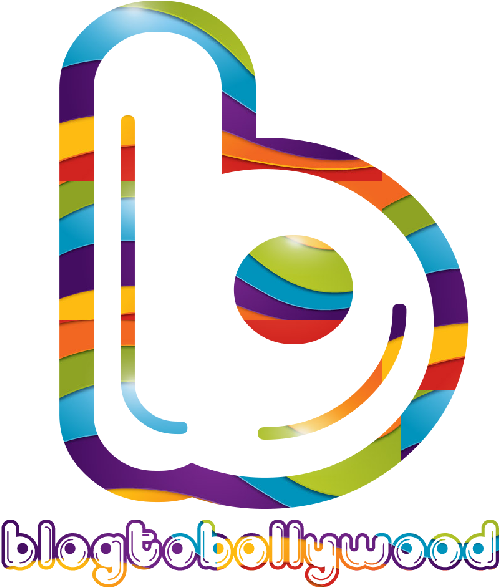 Blog To Bollywood - Review (600x600)