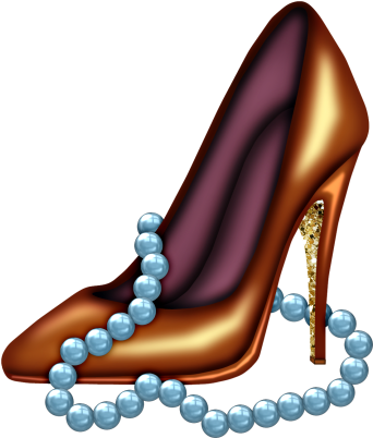 Bollywood - Zapatos Y Carteras Dibujos (465x465)