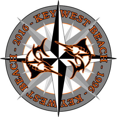 Key West Beach St Tropez - Painesville (400x396)