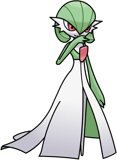 Akshay Kumar On Gq - Pokemon Gardevoir (500x650)