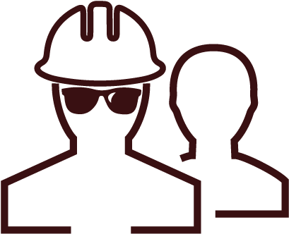 General Contracting - General Contracting (600x455)