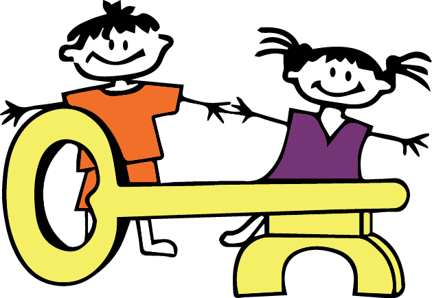 Key West Early Childhood Center - Key West Early Childhood Center (629x434)