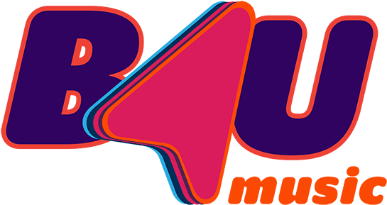 The Award Winning B4u Music Has Been A Strong Platform - B4u Music (568x300)