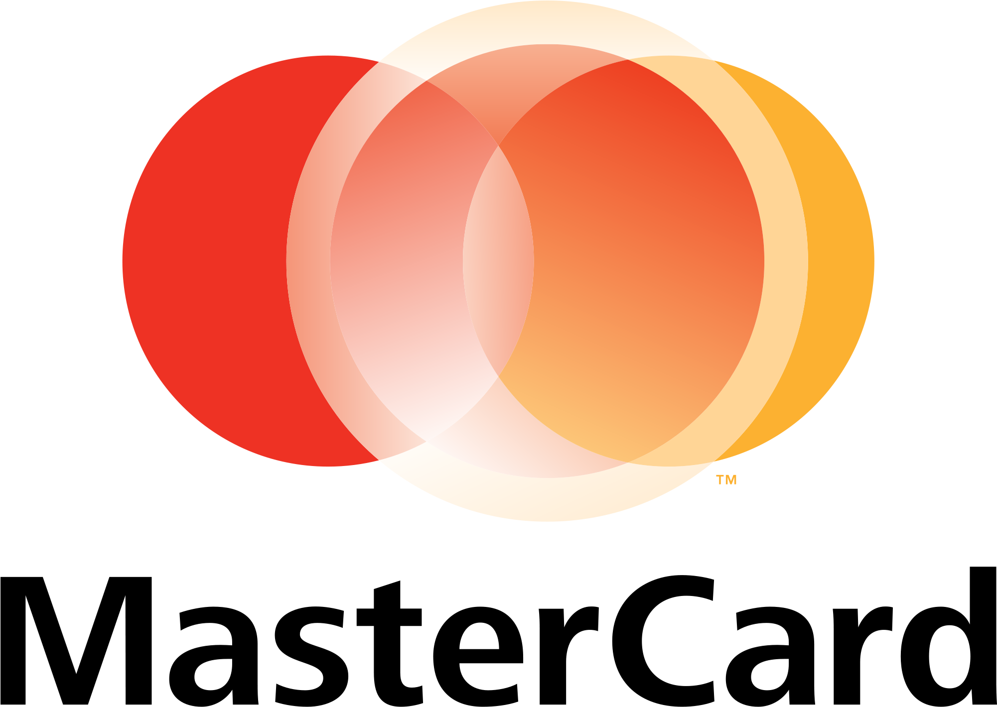 Mastercard Worldwild Logo - Master Card Logo 2016 (2272x1704)