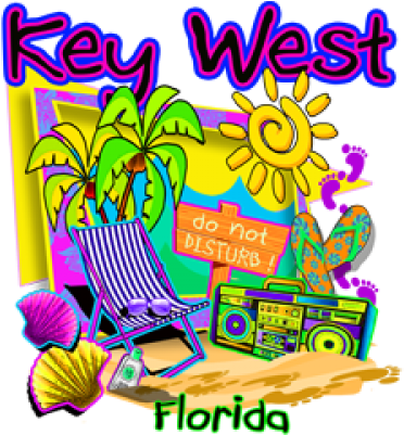 Browse Designs > Miscellaneous > Travel Destinations - Browse Designs > Miscellaneous > Travel Destinations (400x400)