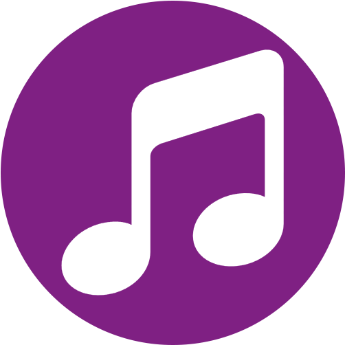 Entertainment - Gloucester Road Tube Station (512x512)