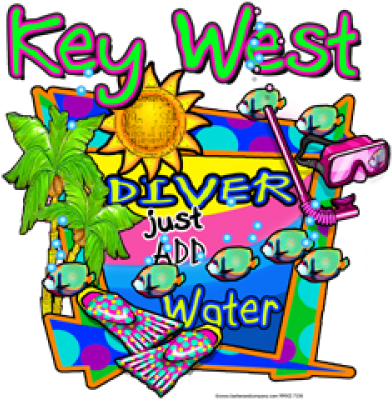 Browse Designs > Miscellaneous > Travel Destinations - Browse Designs > Miscellaneous > Travel Destinations (400x400)