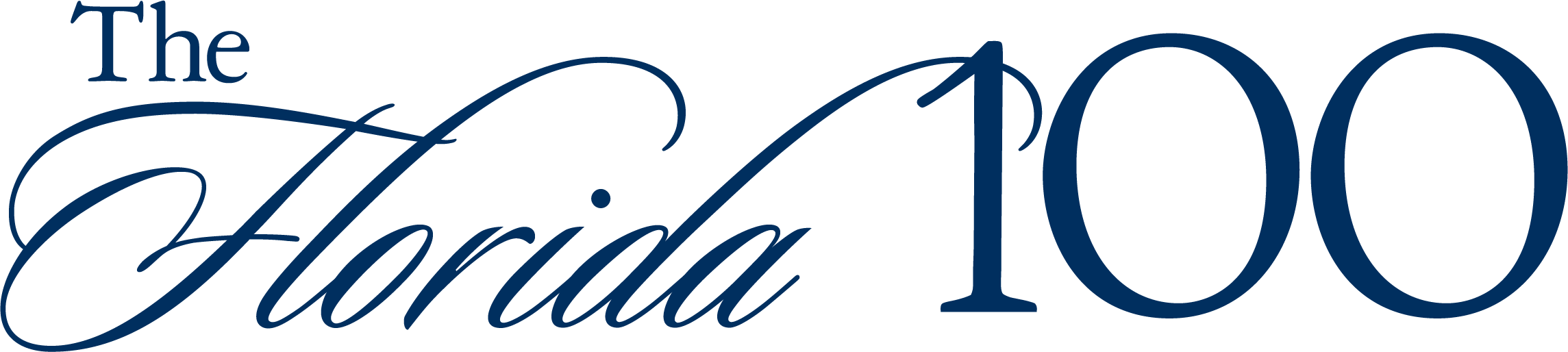 Email Us - Saint Francis Patron Of All Animals (2289x514)