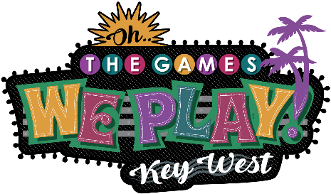 Official Fantasy Fest Website Key West Florida Rh Fantasyfest - Fantasy Fest (500x333)