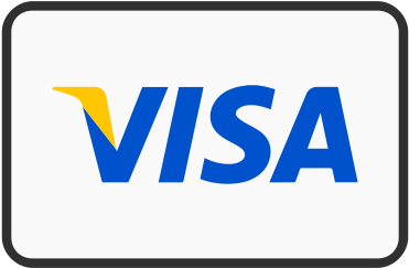 Major Credit Cards - Payment (512x512)