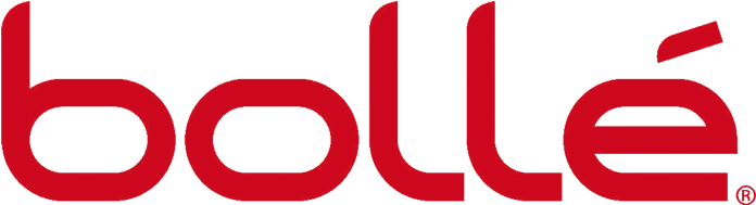 Key West - Bolle Logo (700x207)