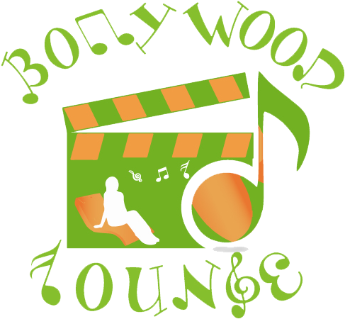 About Us - Advertising (516x474)