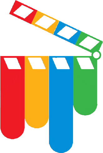 Bollywood News, Bollywood Celebrity, Bollywood Gossip, - Nollywood Reinvented (500x500)