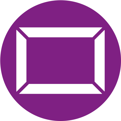 Gallery Activations - Portrait Of A Man (512x512)