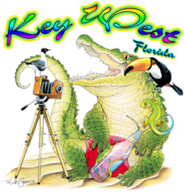 Browse Designs > Miscellaneous > Travel Destinations - Illustration (400x400)