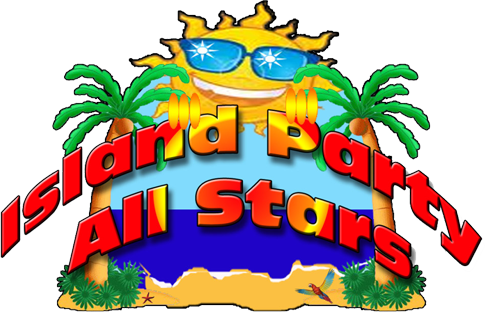 Key West Beach Band - Ipas (485x312)