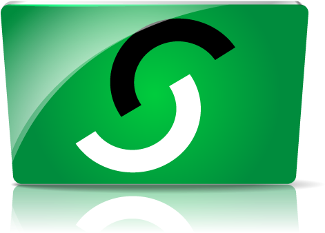 Switch Icon - Switch Icon (512x512)