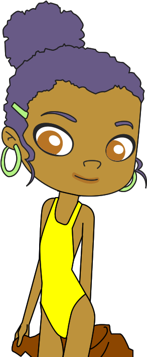 6 Rebecca - 6 Rebecca (367x716)