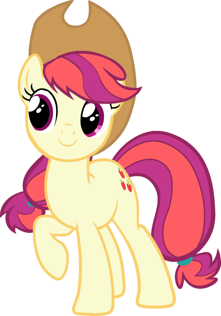 Torch Song Applejack By Blah23z - Canterlot (748x1069)