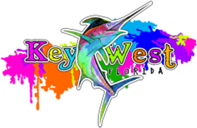 Browse Designs > Miscellaneous > Travel Destinations - Browse Designs > Miscellaneous > Travel Destinations (400x400)