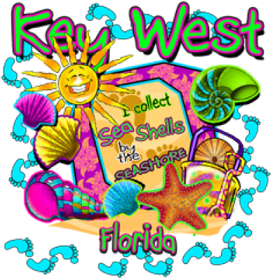 Browse Designs > Miscellaneous > Travel Destinations - Browse Designs > Miscellaneous > Travel Destinations (400x400)