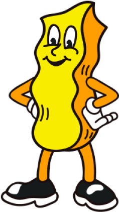 Zoom Tac Headlight 22xstronger Than Regular Torch Adjustable - Garden (600x600)