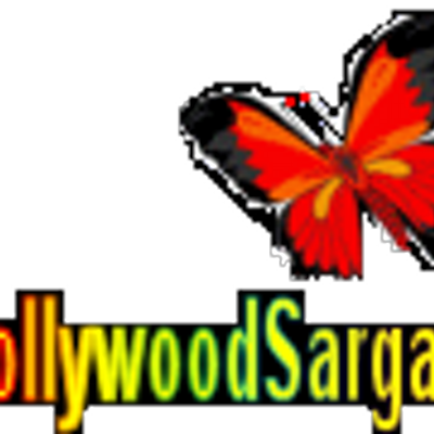 Bollywood Sargam - Bollywood (400x400)