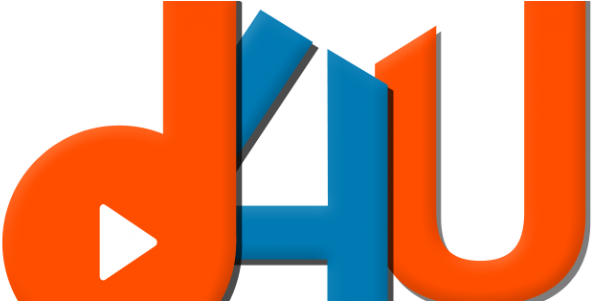 Bollywood Dubstep Mix - Bollywood (670x300)