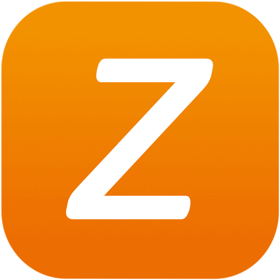 Fournir - Zipker Shopping App Download (1024x1024)