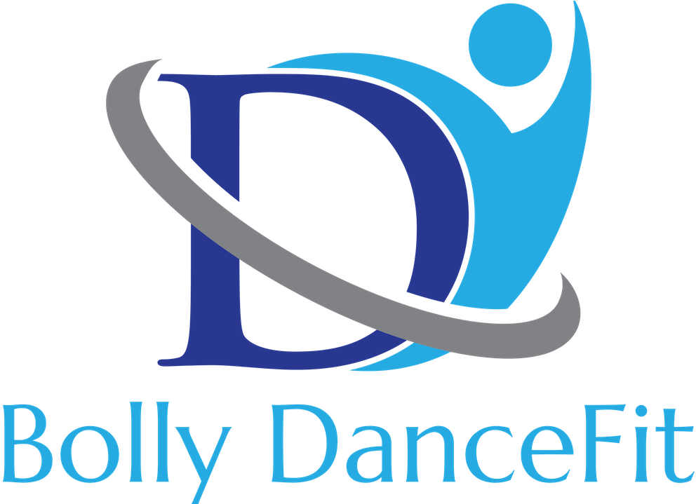 Bollywood Dance, Fitness And Entertainment - Doctor Sportney Dr Sportney Podiatric Solutions Plantar (2400x1737)