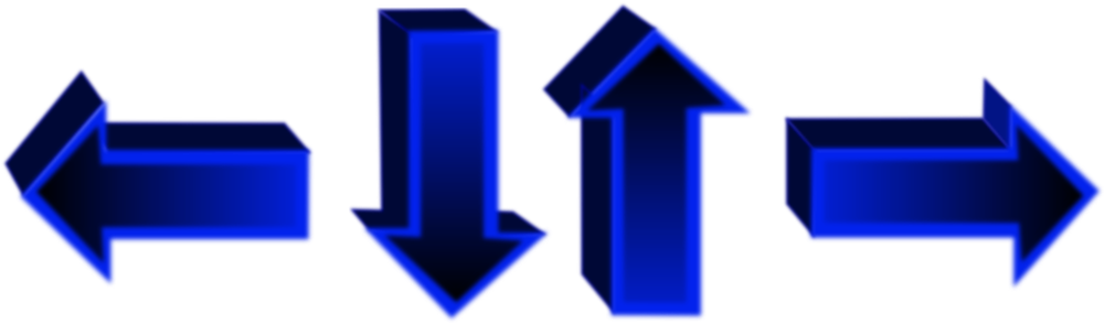 Xchng Clip Art - Xchng Clip Art (1000x500)