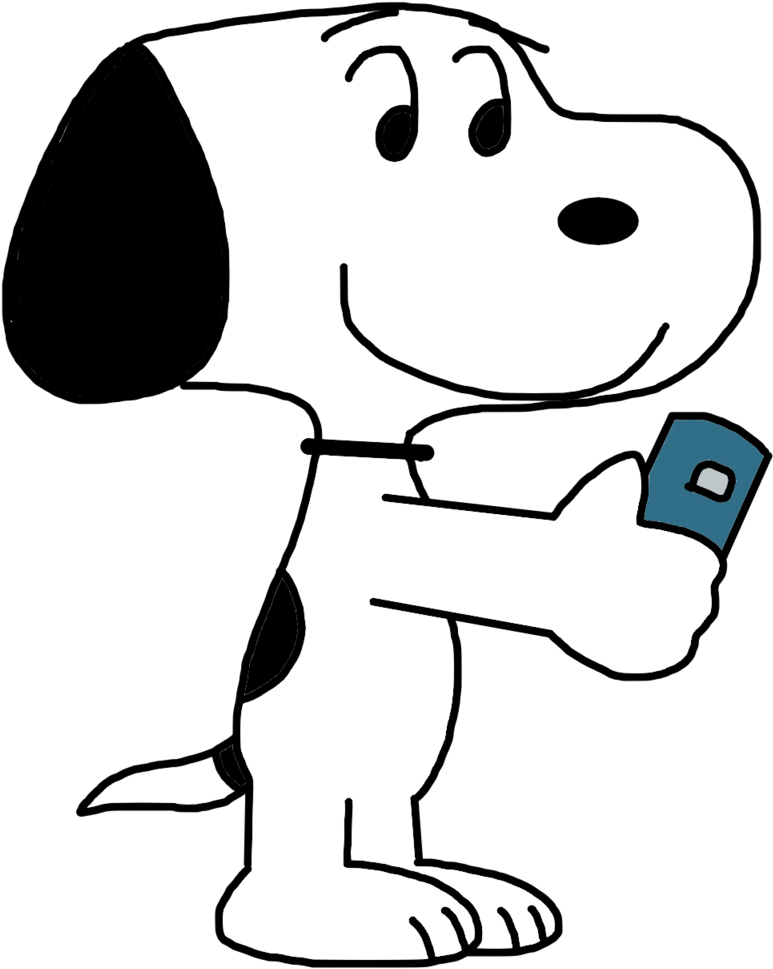 Marcospower1996 18 6 Snoopy Playing Pokemon Go By Marcospower1996 - Marcos Power 1996 Pokemon Go (1600x1600)