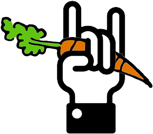 Dine-in, Take Out, & Delivery 296 - The Cafe (500x443)