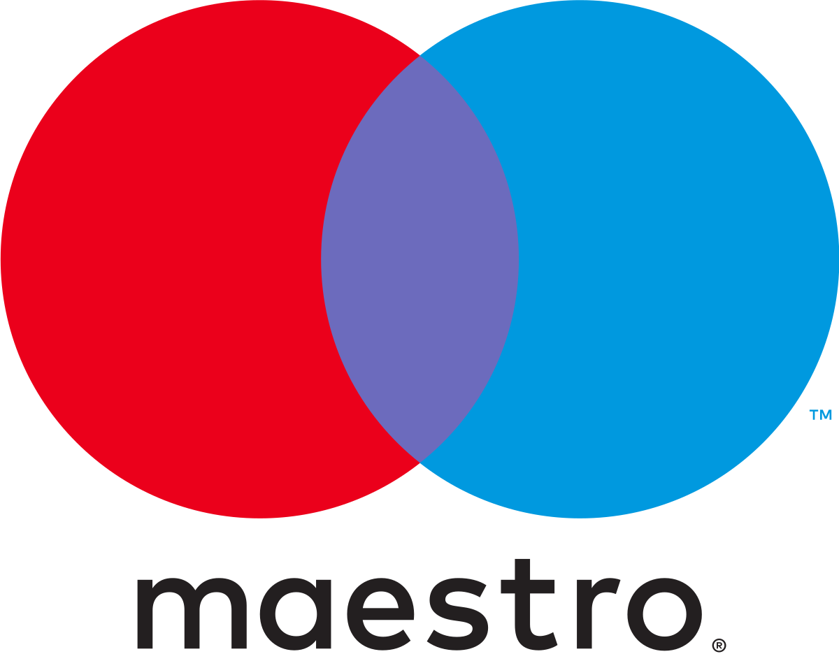 Maestro Card New Logo (1200x936)