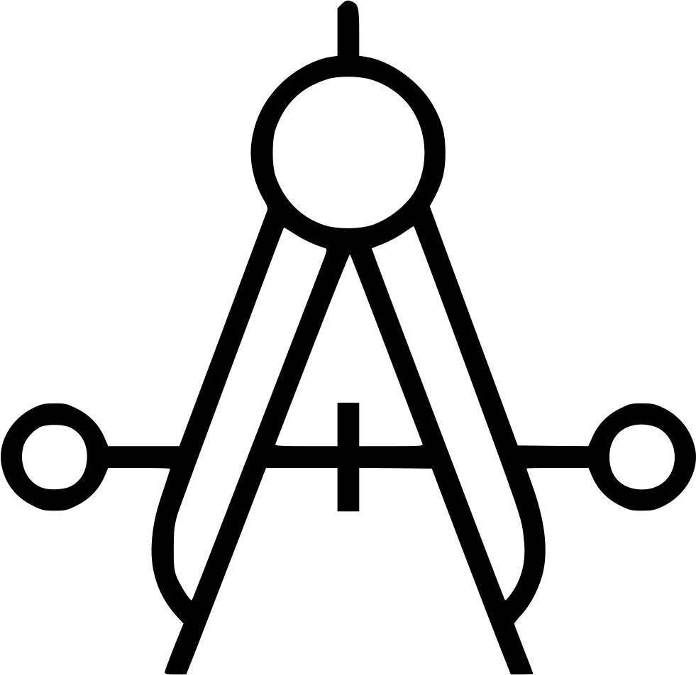 Png File Svg - Png File Svg (981x952)