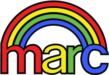 M - A - R - C - Agency - Marc (420x288)