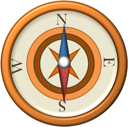 Compass - Super Lifeless Object Complitary Angles (535x534)